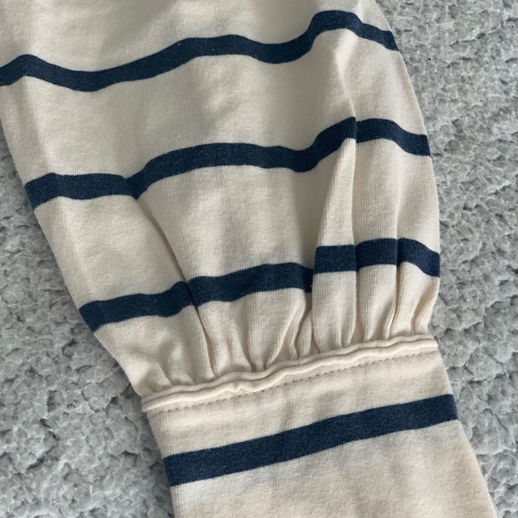 Free People Top - Picture 3 of 4